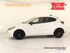 Mazda 2 1.5 homura 75cv