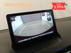Mazda 2 1.5 homura 75cv