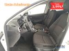 Mazda 2 1.5 homura 75cv