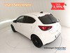 Mazda 2 1.5 homura 75cv