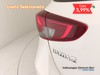 Mazda 2 1.5 homura 75cv