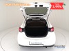 Mazda 2 1.5 homura 75cv