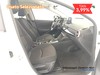 Mazda 2 1.5 homura 75cv