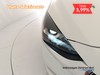 Mazda 2 1.5 homura 75cv