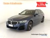 BMW Serie 5 520d touring mhev 48v xdrive msport auto