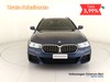 BMW Serie 5 520d touring mhev 48v xdrive msport auto