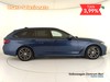 BMW Serie 5 520d touring mhev 48v xdrive msport auto