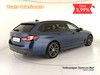 BMW Serie 5 520d touring mhev 48v xdrive msport auto