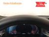 BMW Serie 5 520d touring mhev 48v xdrive msport auto