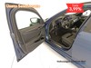 BMW Serie 5 520d touring mhev 48v xdrive msport auto