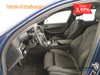 BMW Serie 5 520d touring mhev 48v xdrive msport auto