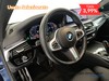 BMW Serie 5 520d touring mhev 48v xdrive msport auto
