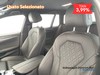 BMW Serie 5 520d touring mhev 48v xdrive msport auto
