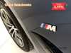 BMW Serie 5 520d touring mhev 48v xdrive msport auto
