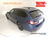 BMW Serie 5 520d touring mhev 48v xdrive msport auto
