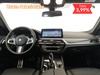 BMW Serie 5 520d touring mhev 48v xdrive msport auto