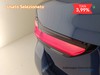 BMW Serie 5 520d touring mhev 48v xdrive msport auto