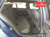 BMW Serie 5 520d touring mhev 48v xdrive msport auto