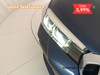 BMW Serie 5 520d touring mhev 48v xdrive msport auto