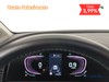 BMW Serie 5 520d touring mhev 48v xdrive msport auto