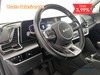 BMW Serie 5 520d touring mhev 48v xdrive msport auto