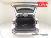BMW Serie 5 520d touring mhev 48v xdrive msport auto