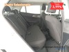 BMW Serie 5 520d touring mhev 48v xdrive msport auto