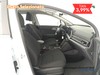 BMW Serie 5 520d touring mhev 48v xdrive msport auto