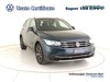 Volkswagen Tiguan 1.4 tsi eh elegance dsg