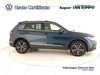 Volkswagen Tiguan 1.4 tsi eh elegance dsg
