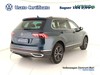 Volkswagen Tiguan 1.4 tsi eh elegance dsg