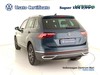 Volkswagen Tiguan 1.4 tsi eh elegance dsg