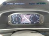 Volkswagen Tiguan 1.4 tsi eh elegance dsg