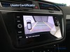 Volkswagen Tiguan 1.4 tsi eh elegance dsg