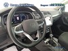 Volkswagen Tiguan 1.4 tsi eh elegance dsg
