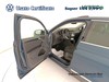 Volkswagen Tiguan 1.4 tsi eh elegance dsg