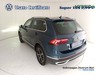 Volkswagen Tiguan 1.4 tsi eh elegance dsg