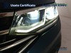 Volkswagen Tiguan 1.4 tsi eh elegance dsg