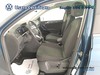 Volkswagen Tiguan 1.4 tsi eh elegance dsg