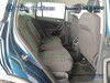 Volkswagen Tiguan 1.4 tsi eh elegance dsg