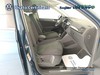 Volkswagen Tiguan 1.4 tsi eh elegance dsg