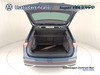 Volkswagen Tiguan 1.4 tsi eh elegance dsg