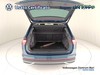Volkswagen Tiguan 1.4 tsi eh elegance dsg