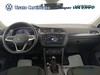 Volkswagen Tiguan 1.4 tsi eh elegance dsg