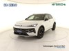 Volkswagen T-Roc 1.5 etsi style 150cv dsg