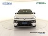Volkswagen T-Roc 1.5 etsi style 150cv dsg