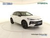 Volkswagen T-Roc 1.5 etsi style 150cv dsg