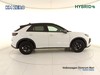 Volkswagen T-Roc 1.5 etsi style 150cv dsg