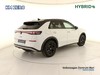 Volkswagen T-Roc 1.5 etsi style 150cv dsg