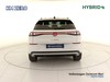 Volkswagen T-Roc 1.5 etsi style 150cv dsg
